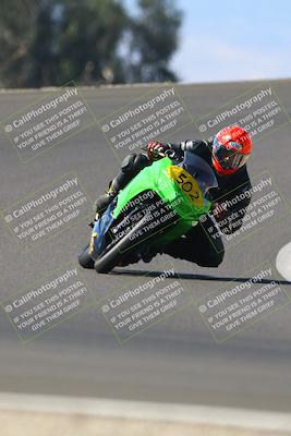 media/Oct-12-2025-CRA (Sun) [[e621380112]]/Races/Race 5/